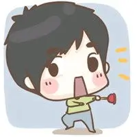 剧荒终结者